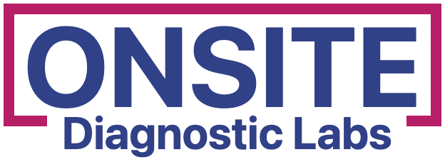 Onsite Diagnostic Labs